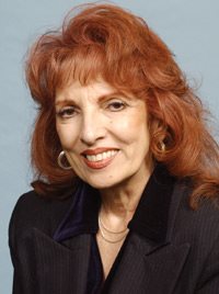 Stella Desgain